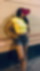 605753306