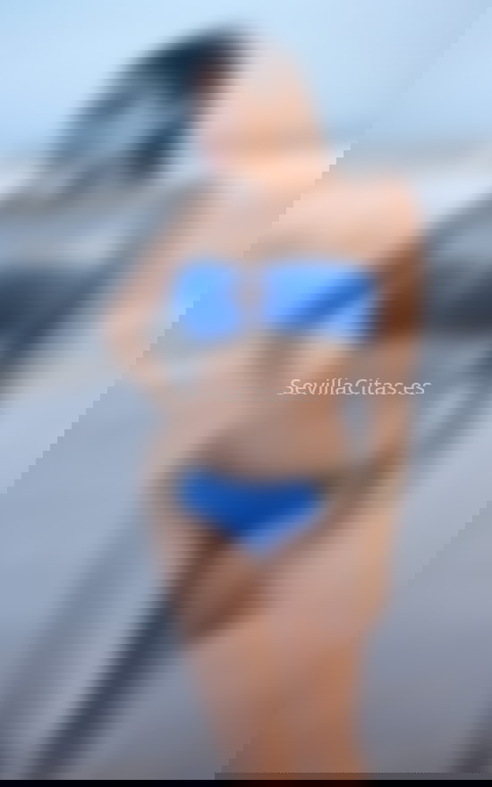 Abril, chica latina nueva por la ciudad. 620684144. Citas en SEVILLA, SEVILLA. www.sevillacitas.es.