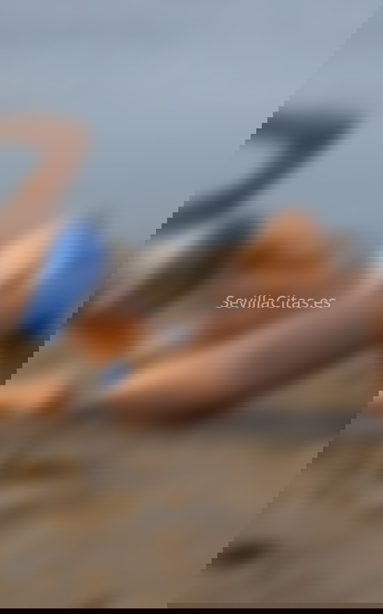 Abril, chica latina nueva por la ciudad. 620684144. Citas en SEVILLA, SEVILLA. www.sevillacitas.es.