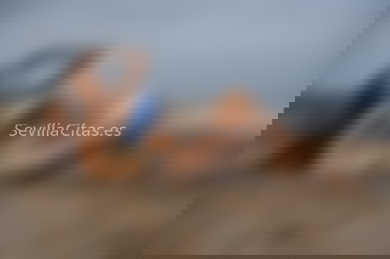Abril, chica latina nueva por la ciudad. 620684144. Citas en SEVILLA, SEVILLA. www.sevillacitas.es.