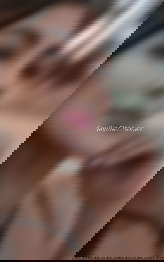 Abril, chica latina nueva por la ciudad. 620684144. Citas en SEVILLA, SEVILLA. www.sevillacitas.es.