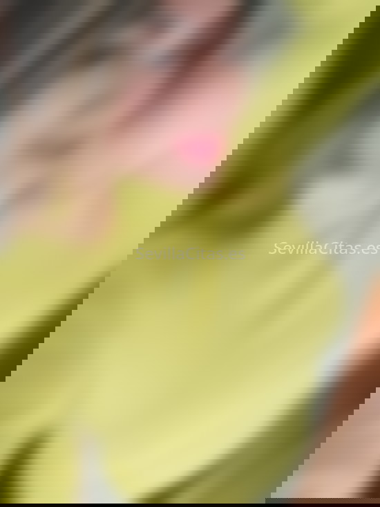 Kassandra, chica trans colombiana . 624849008. Citas en SEVILLA, SEVILLA. www.sevillacitas.es.
