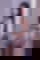 643790918