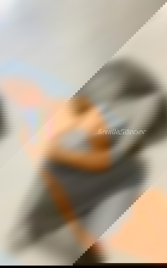 Carolina, joven delgadita y divertida . 604370952. Citas en SEVILLA, SEVILLA. www.sevillacitas.es.