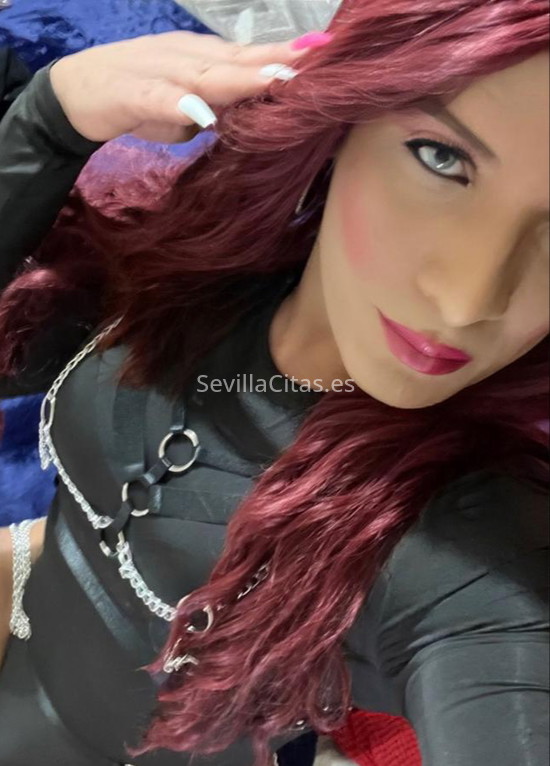 Catalina, trans colombiana . 641811498. Citas en SEVILLA, SEVILLA. www.sevillacitas.es. Catalina, trans colombiana . 641811498. Citas en SEVILLA, SEVILLA. www.sevillacitas.es.