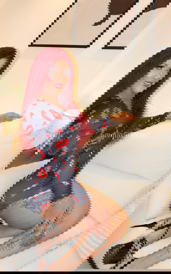 Catalina, trans colombiana . 641811498. Citas en SEVILLA, SEVILLA. www.sevillacitas.es. Catalina, trans colombiana . 641811498. Citas en SEVILLA, SEVILLA. www.sevillacitas.es.