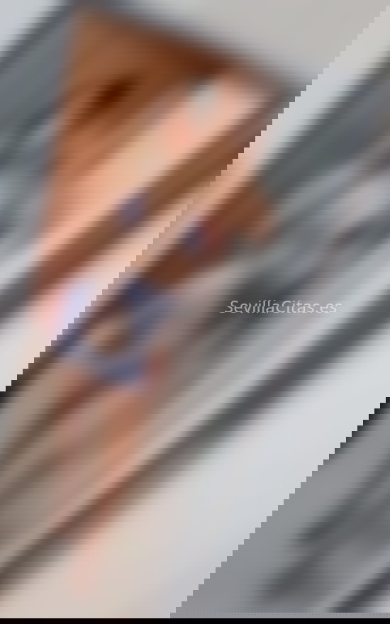 Domenika, argentina fiestera. 611276954. Citas en SEVILLA, SEVILLA. www.sevillacitas.es. Domenika, argentina fiestera. 611276954. Citas en SEVILLA, SEVILLA. www.sevillacitas.es.