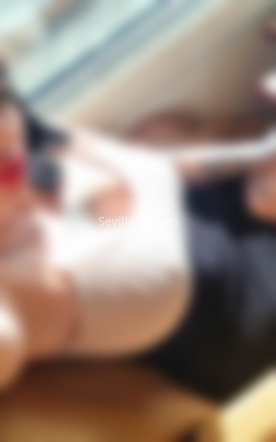 Amanda, mujer encantadora. 671782539. Citas en SEVILLA, SEVILLA. www.sevillacitas.es.