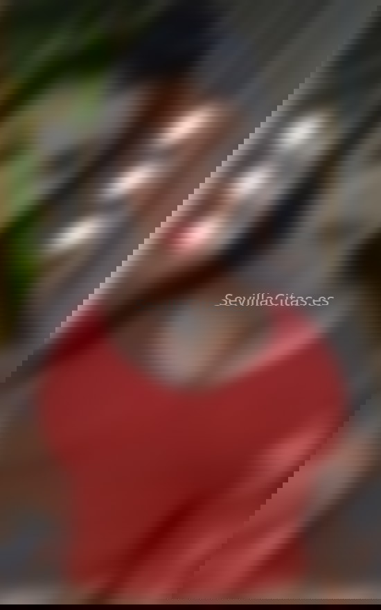 Amanda, mujer encantadora. 671782539. Citas en SEVILLA, SEVILLA. www.sevillacitas.es.