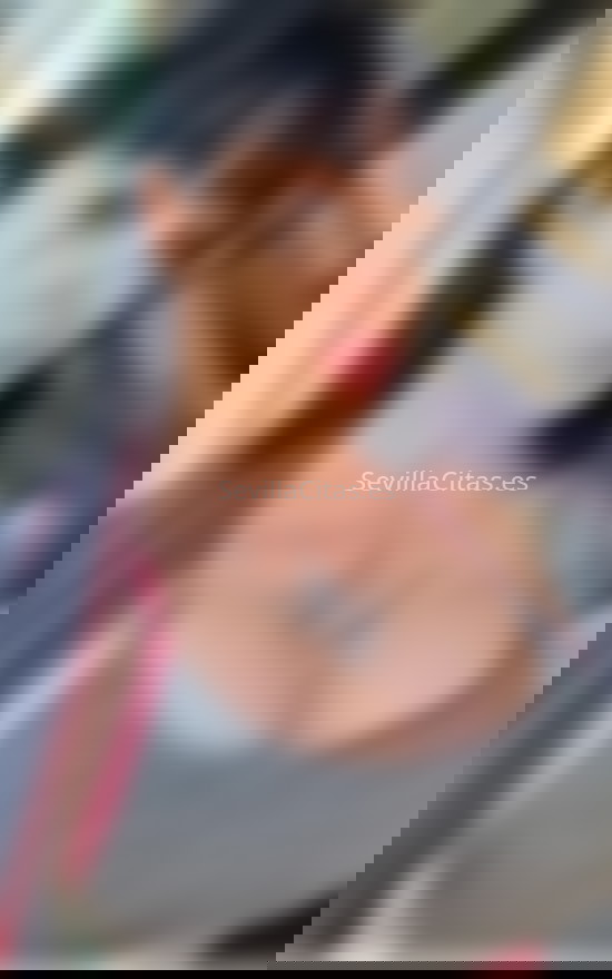 Amanda, mujer encantadora. 671782539. Citas en SEVILLA, SEVILLA. www.sevillacitas.es.