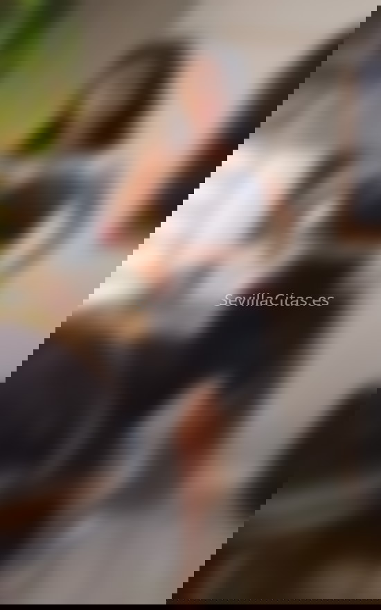 Amanda, mujer encantadora. 671782539. Citas en SEVILLA, SEVILLA. www.sevillacitas.es.