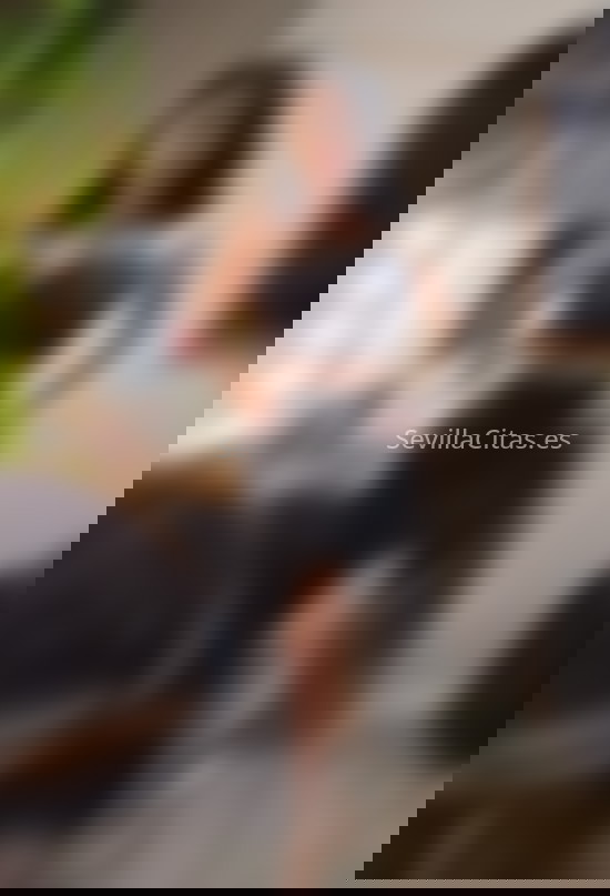 Amanda, mujer encantadora. 671782539. Citas en SEVILLA, SEVILLA. www.sevillacitas.es.