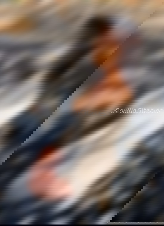 Alexa, rusa de 19 años. 644730088. Citas en SEVILLA, SEVILLA. www.sevillacitas.es.