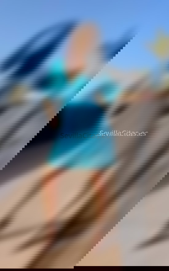 Alexa, rusa de 19 años. 644730088. Citas en SEVILLA, SEVILLA. www.sevillacitas.es.