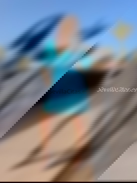Alexa, rusa de 19 años. 644730088. Citas en SEVILLA, SEVILLA. www.sevillacitas.es.