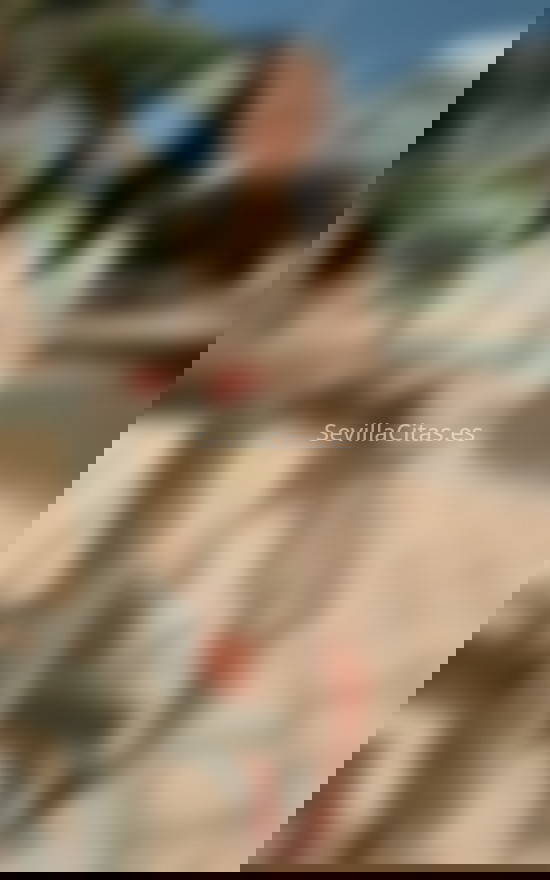 Alexa, rusa de 19 años. 644730088. Citas en SEVILLA, SEVILLA. www.sevillacitas.es.