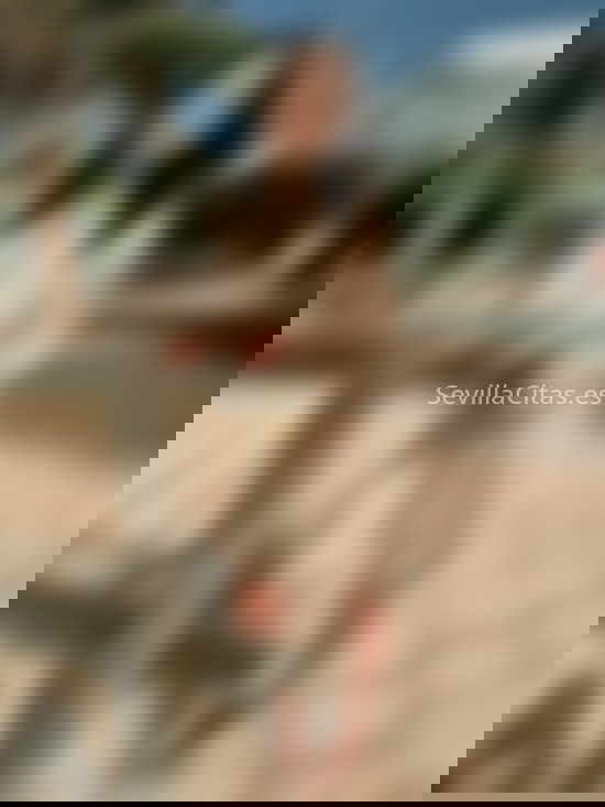 Alexa, rusa de 19 años. 644730088. Citas en SEVILLA, SEVILLA. www.sevillacitas.es.