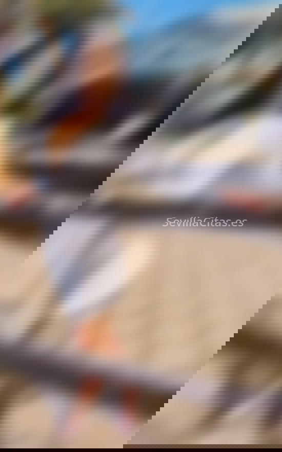 Alexa, rusa de 19 años. 644730088. Citas en SEVILLA, SEVILLA. www.sevillacitas.es.