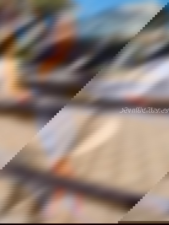 Alexa, rusa de 19 años. 644730088. Citas en SEVILLA, SEVILLA. www.sevillacitas.es.