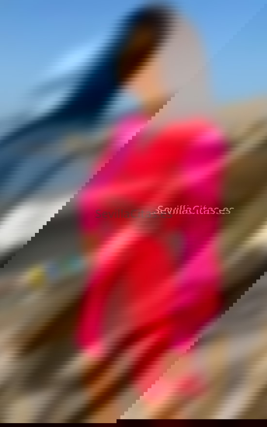 Alexa, rusa de 19 años. 644730088. Citas en SEVILLA, SEVILLA. www.sevillacitas.es.