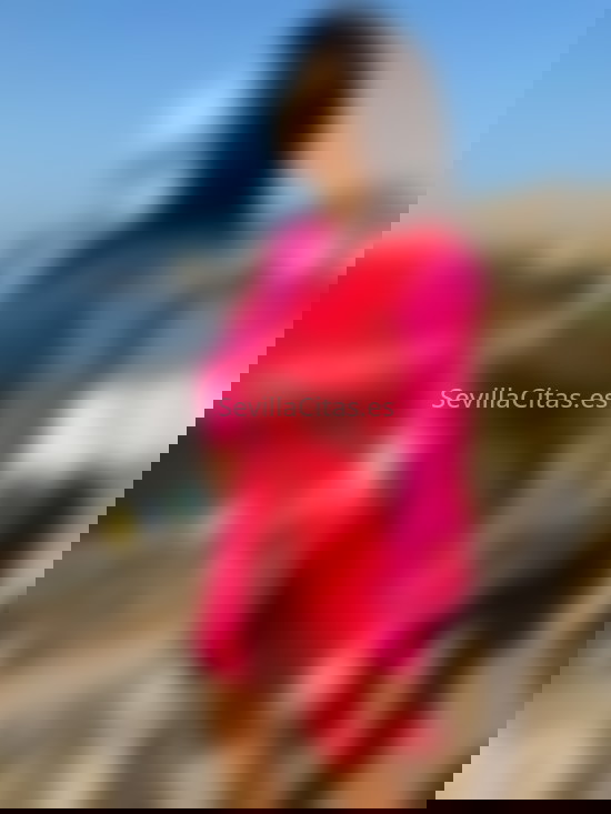 Alexa, rusa de 19 años. 644730088. Citas en SEVILLA, SEVILLA. www.sevillacitas.es.