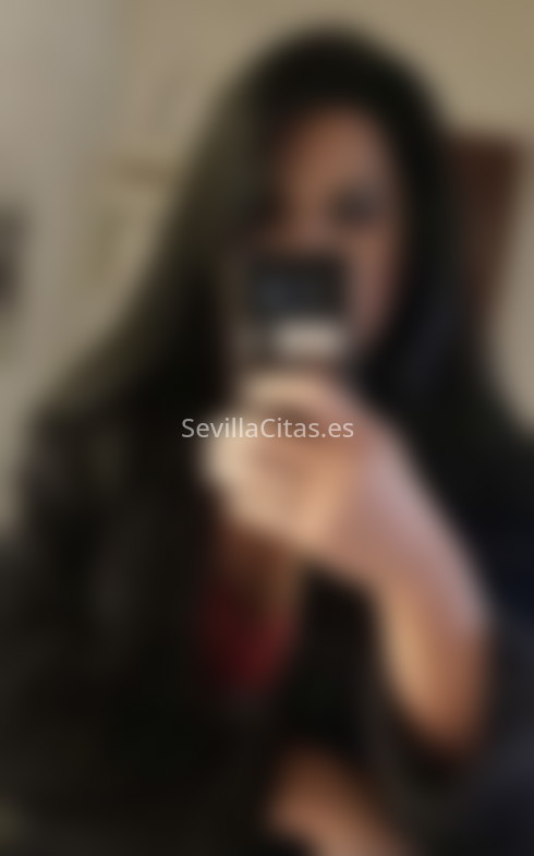 Marcela. 613892281. Citas en SEVILLA, SEVILLA. www.sevillacitas.es.