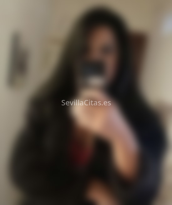 Marcela. 613892281. Citas en SEVILLA, SEVILLA. www.sevillacitas.es.
