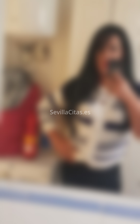 Marcela. 613892281. Citas en SEVILLA, SEVILLA. www.sevillacitas.es.