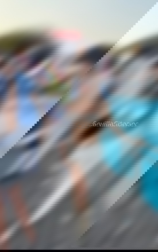 Camila, bella trans latina. 664476839. Citas en SEVILLA, SEVILLA. www.sevillacitas.es. Camila, bella trans latina. 664476839. Citas en SEVILLA, SEVILLA. www.sevillacitas.es.