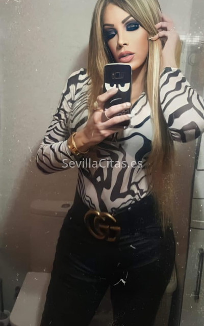 Paula. 663137531. Citas en SEVILLA, SEVILLA. www.sevillacitas.es.