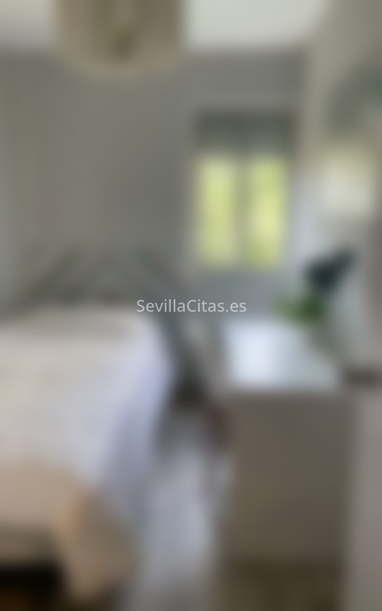 SE ALQUILA APARTAMENTO PARA CHICAS . 637189005. Citas en SEVILLA, SEVILLA. www.sevillacitas.es.