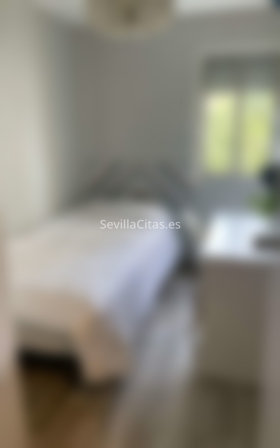 SE ALQUILA APARTAMENTO PARA CHICAS . 637189005. Citas en SEVILLA, SEVILLA. www.sevillacitas.es.