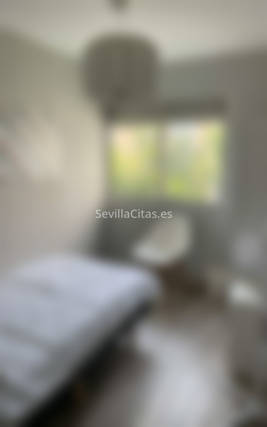 SE ALQUILA APARTAMENTO PARA CHICAS . 637189005. Citas en SEVILLA, SEVILLA. www.sevillacitas.es.