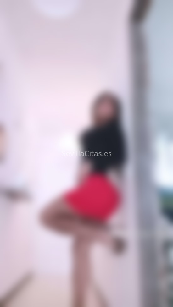 Rayza, encantadora trans peruana. 624915760. Citas en SEVILLA, SEVILLA. www.sevillacitas.es.