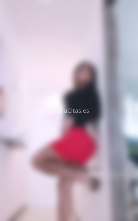 Rayza, encantadora trans peruana. 624915760. Citas en SEVILLA, SEVILLA. www.sevillacitas.es. Rayza, encantadora trans peruana. 624915760. Citas en SEVILLA, SEVILLA. www.sevillacitas.es.