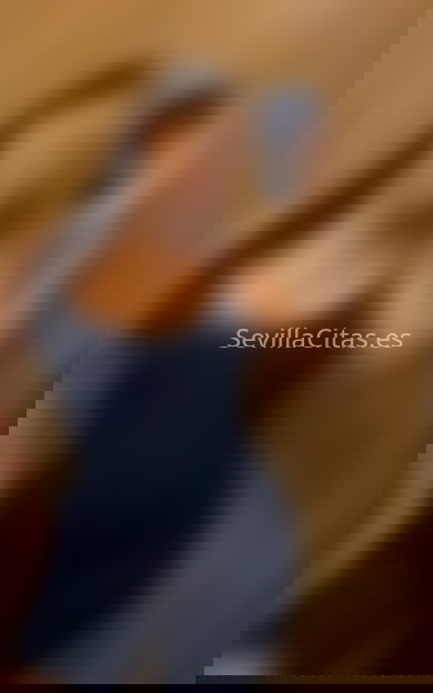 Maby. 672919638. Citas en SEVILLA, SEVILLA. www.sevillacitas.es. Maby. 672919638. Citas en SEVILLA, SEVILLA. www.sevillacitas.es.