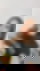 613998893