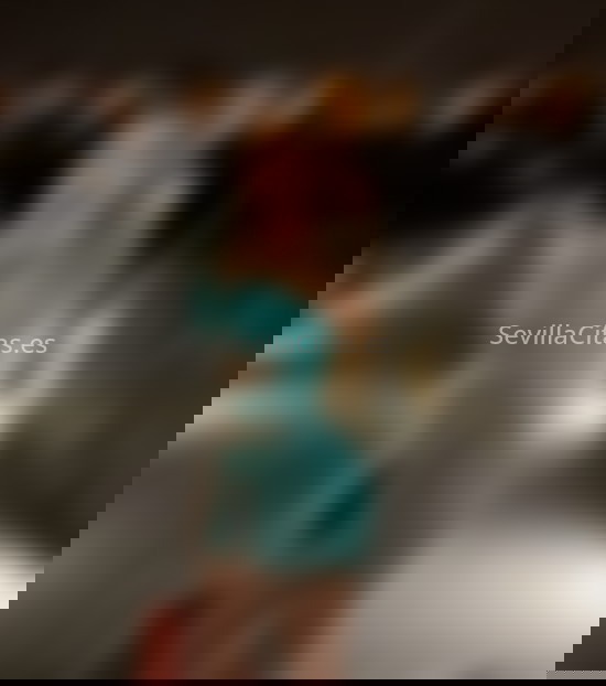 Cristina, trans española muy bella. 672345739. Citas en SEVILLA, SEVILLA. www.sevillacitas.es. Cristina, trans española muy bella. 672345739. Citas en SEVILLA, SEVILLA. www.sevillacitas.es.