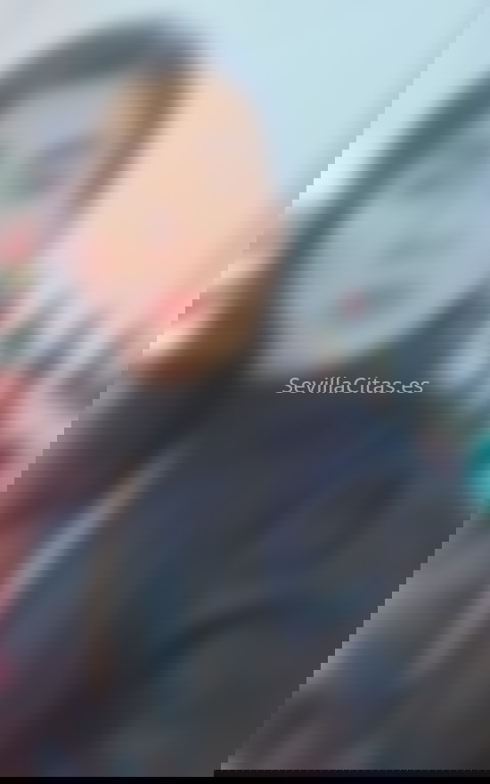 Jenny, trans latina . 653203071. Citas en SEVILLA, SEVILLA. www.sevillacitas.es. Jenny, trans latina . 653203071. Citas en SEVILLA, SEVILLA. www.sevillacitas.es.