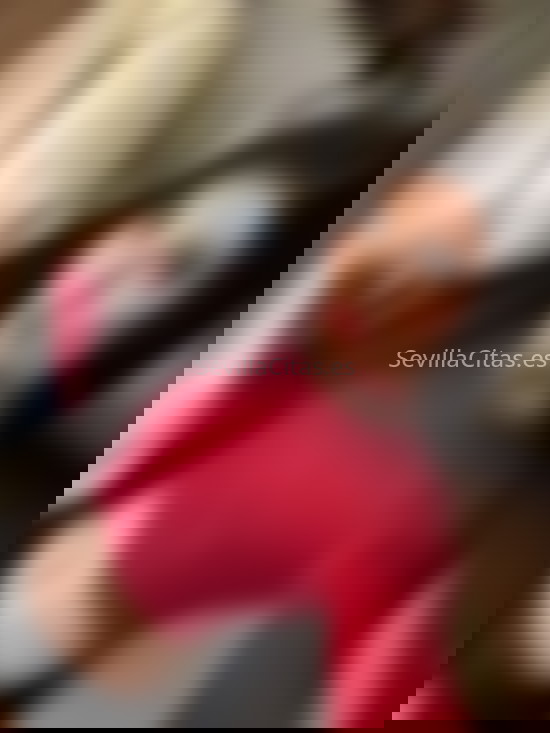 Valeria, chica trans latina. 604086178. Citas en SEVILLA, SEVILLA. www.sevillacitas.es.