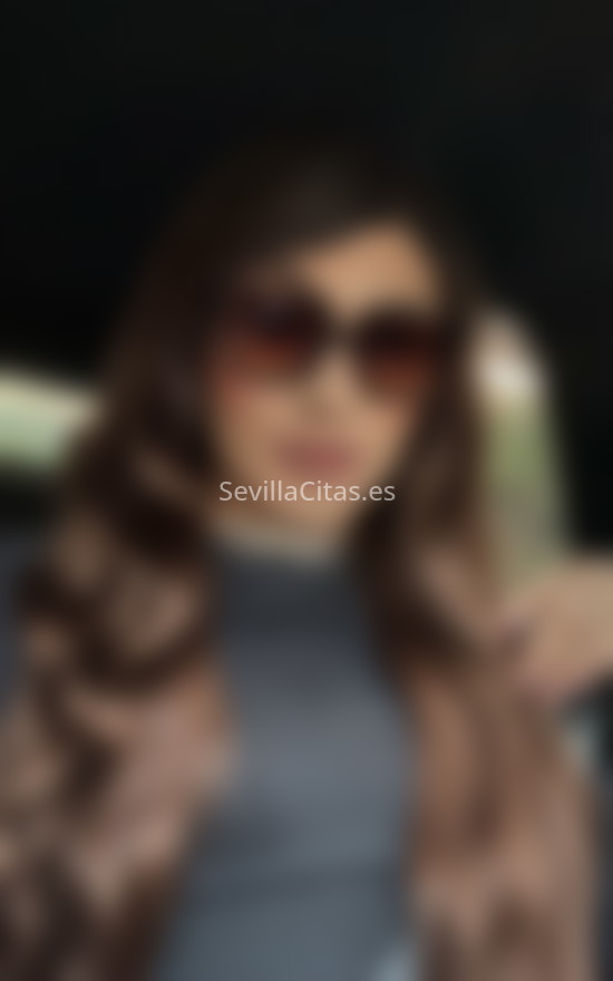 Valeria, chica trans latina. 604086178. Citas en SEVILLA, SEVILLA. www.sevillacitas.es.