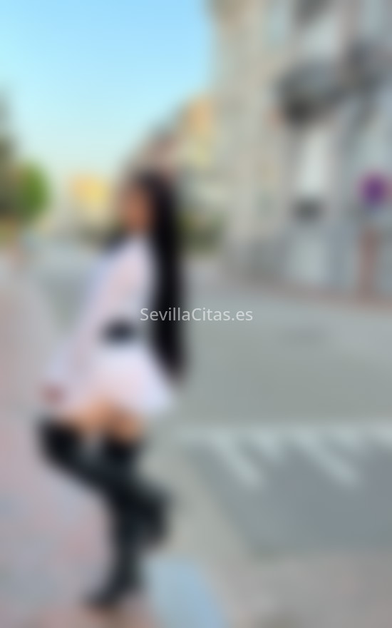 Valeria, chica trans latina. 604086178. Citas en SEVILLA, SEVILLA. www.sevillacitas.es.