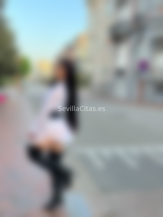 Valeria, chica trans latina. 604086178. Citas en SEVILLA, SEVILLA. www.sevillacitas.es.