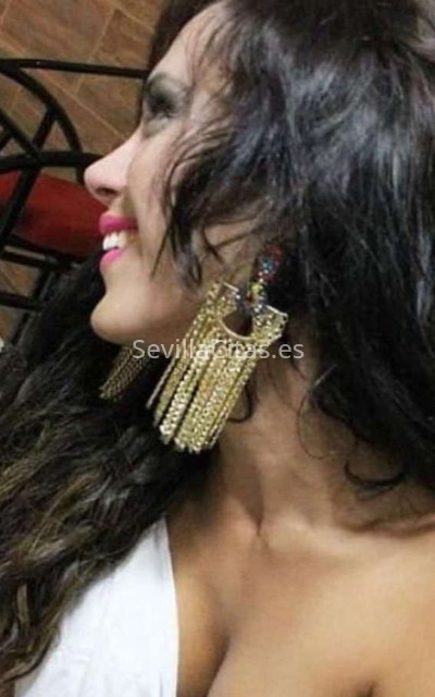 Bianca, trans de Brasil. 634656700. Citas en SEVILLA, SEVILLA. www.sevillacitas.es.