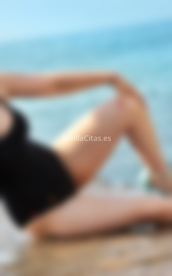 Helena, mujer española. 644792360. Citas en SEVILLA, SEVILLA. www.sevillacitas.es.
