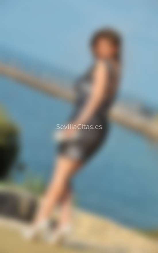 Helena, mujer española. 644792360. Citas en SEVILLA, SEVILLA. www.sevillacitas.es. Helena, mujer española. 644792360. Citas en SEVILLA, SEVILLA. www.sevillacitas.es.