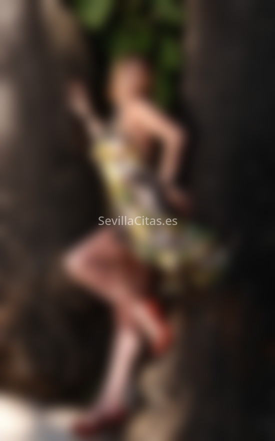 Helena, mujer española. 644792360. Citas en SEVILLA, SEVILLA. www.sevillacitas.es.