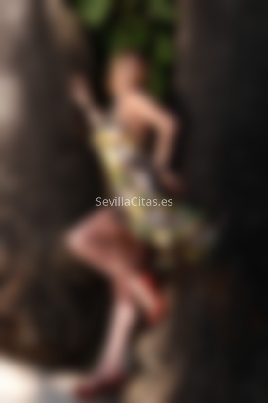 Helena, mujer española. 644792360. Citas en SEVILLA, SEVILLA. www.sevillacitas.es.