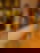 632083097