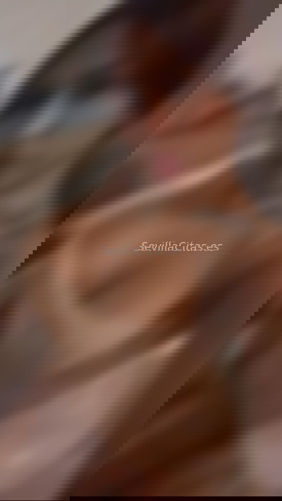 Martina, con muchas ganas de diversión. 637238543. Citas en SEVILLA, SEVILLA. www.sevillacitas.es.
